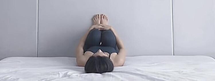 Photo/小紅書@潘伽人