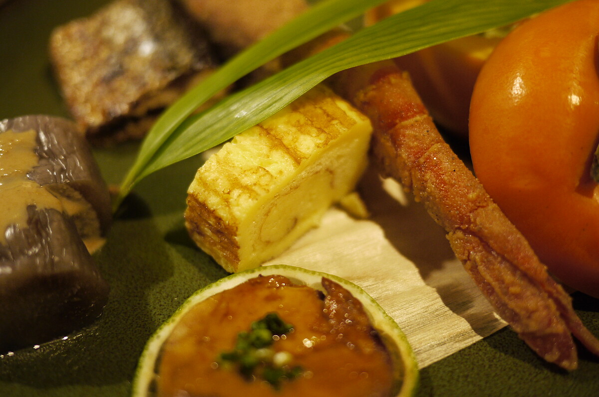 示意圖/翻攝自Flickr作者Richard, enjoy my life!