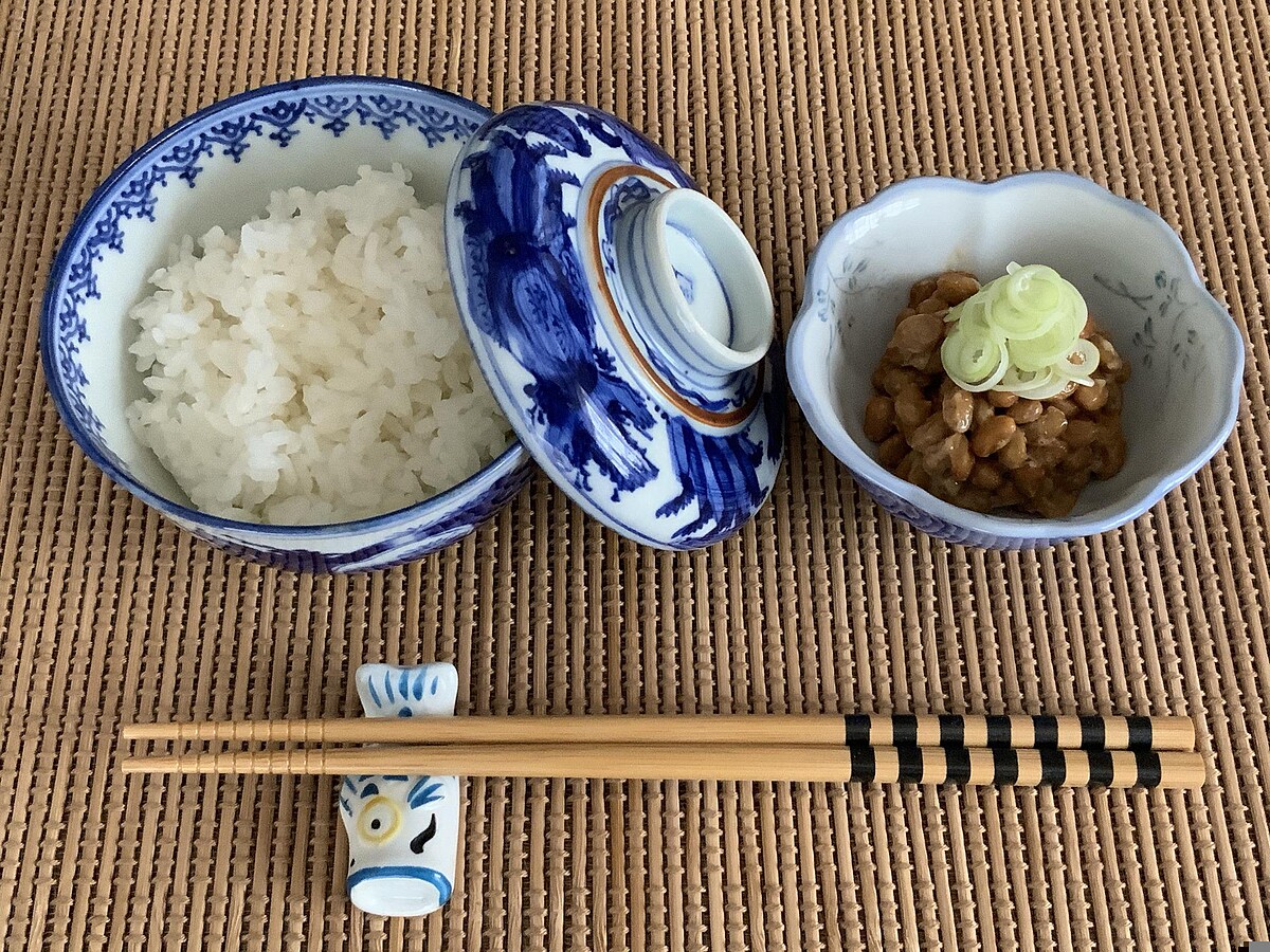 示意圖/翻攝自Pixabay作者魔理沙