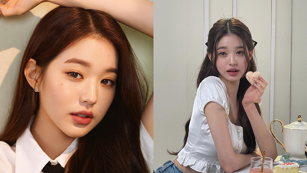 愛吃甜食容易有眼袋?還有最近流行的美妍針灸到底是什麼?中醫來解答