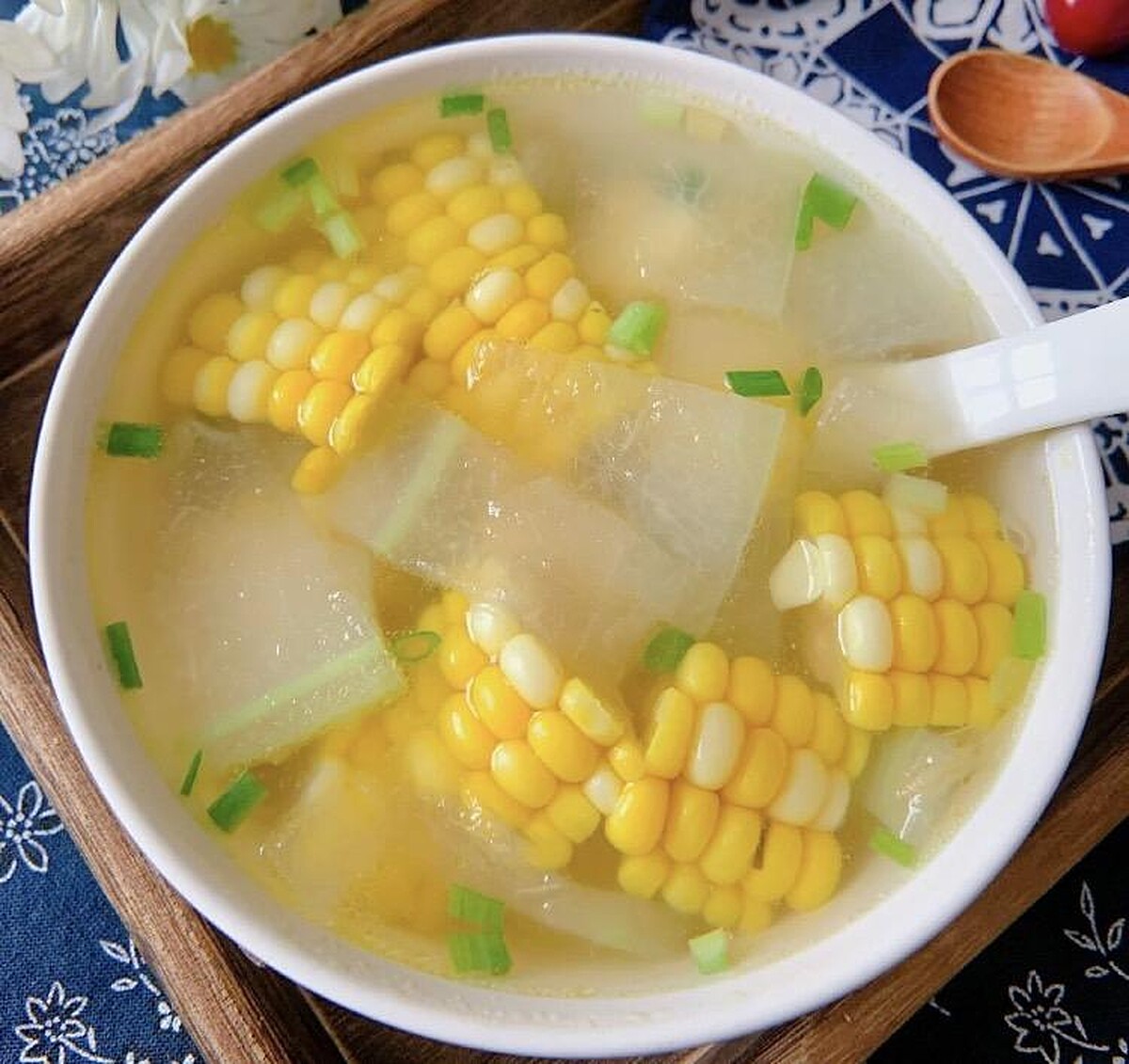 Photo/紫色浪漫@小紅書