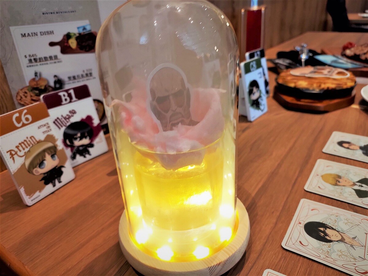 禁止酒駕，未滿18歲禁止飲酒