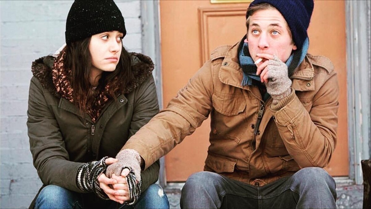 《無恥之徒（Shameless）》共有十一季，是Showtime電視網史上最長系列電視劇。