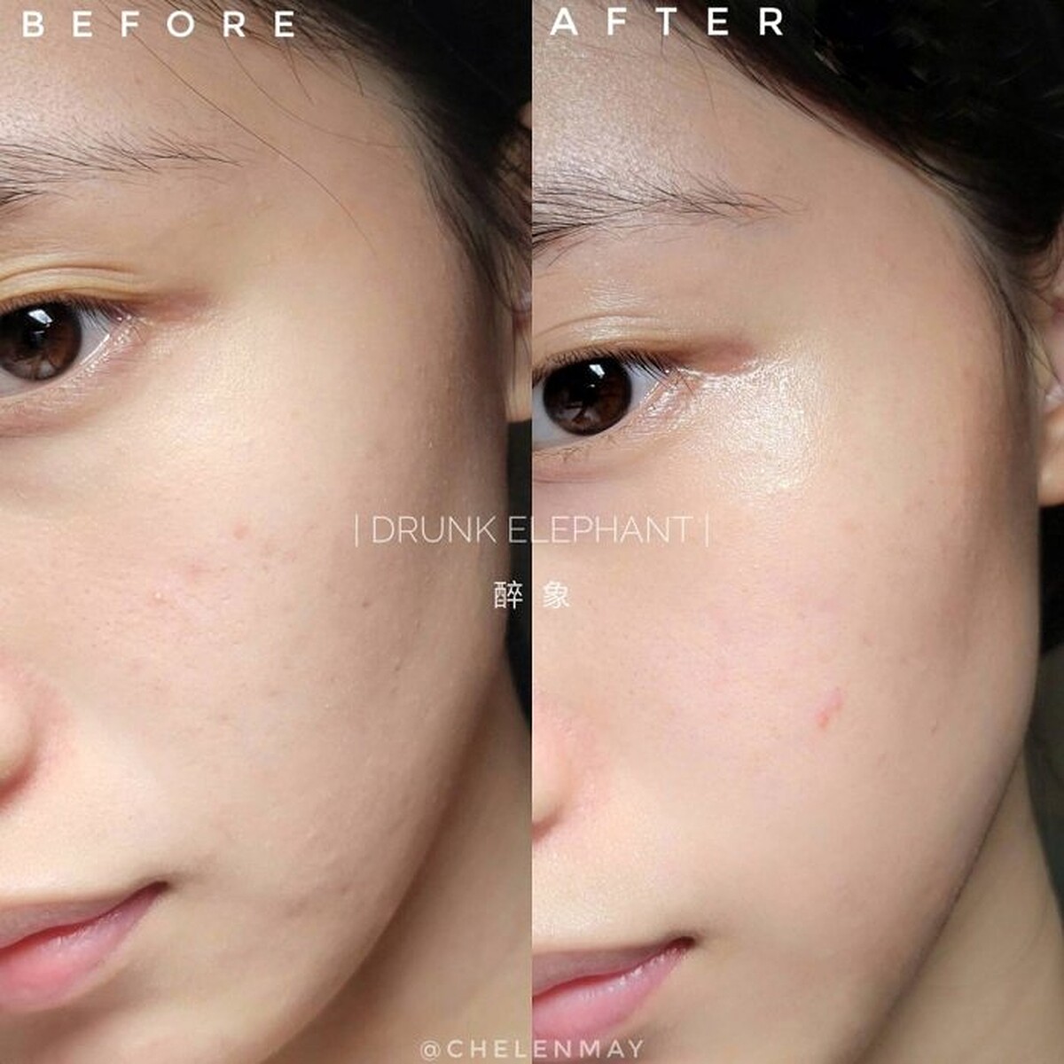 圖片提供Dcard_Ni.a