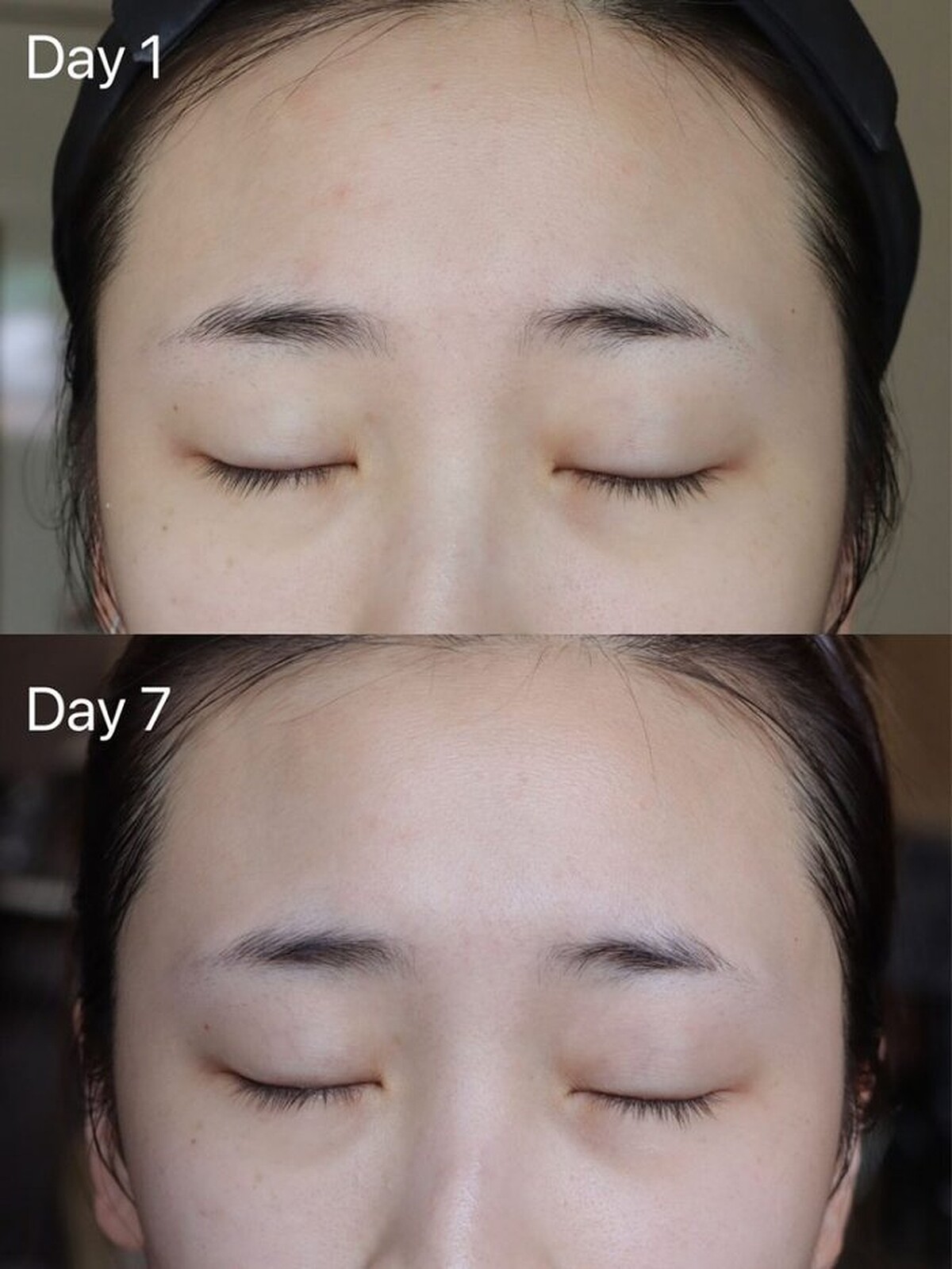 圖片提供Dcard_樂佩