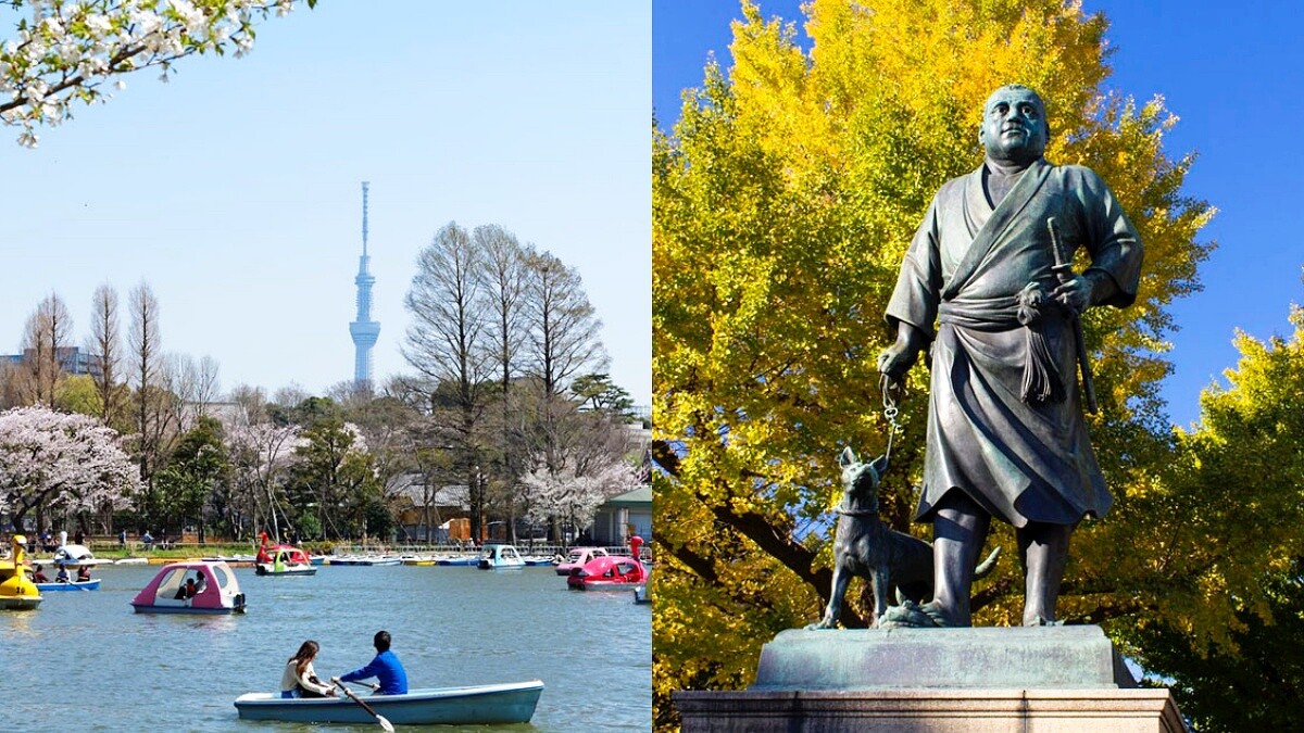 Photo/www.gotokyo.org