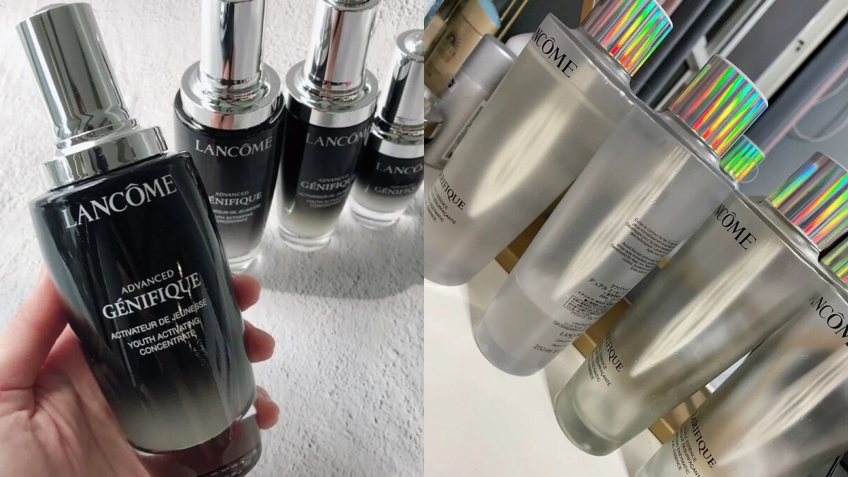 圖說：圖片取材至 (右)小紅書@默