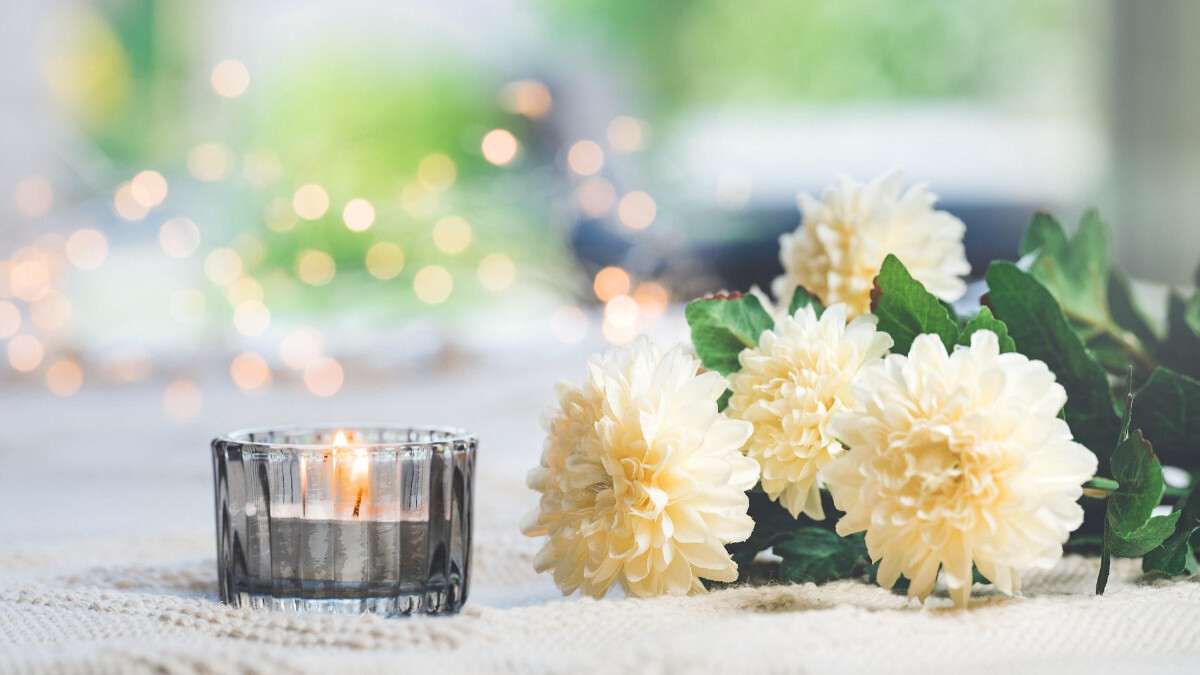 2022重陽節到！取午時水、吃重陽糕招財開運 犯3禁忌恐招衰