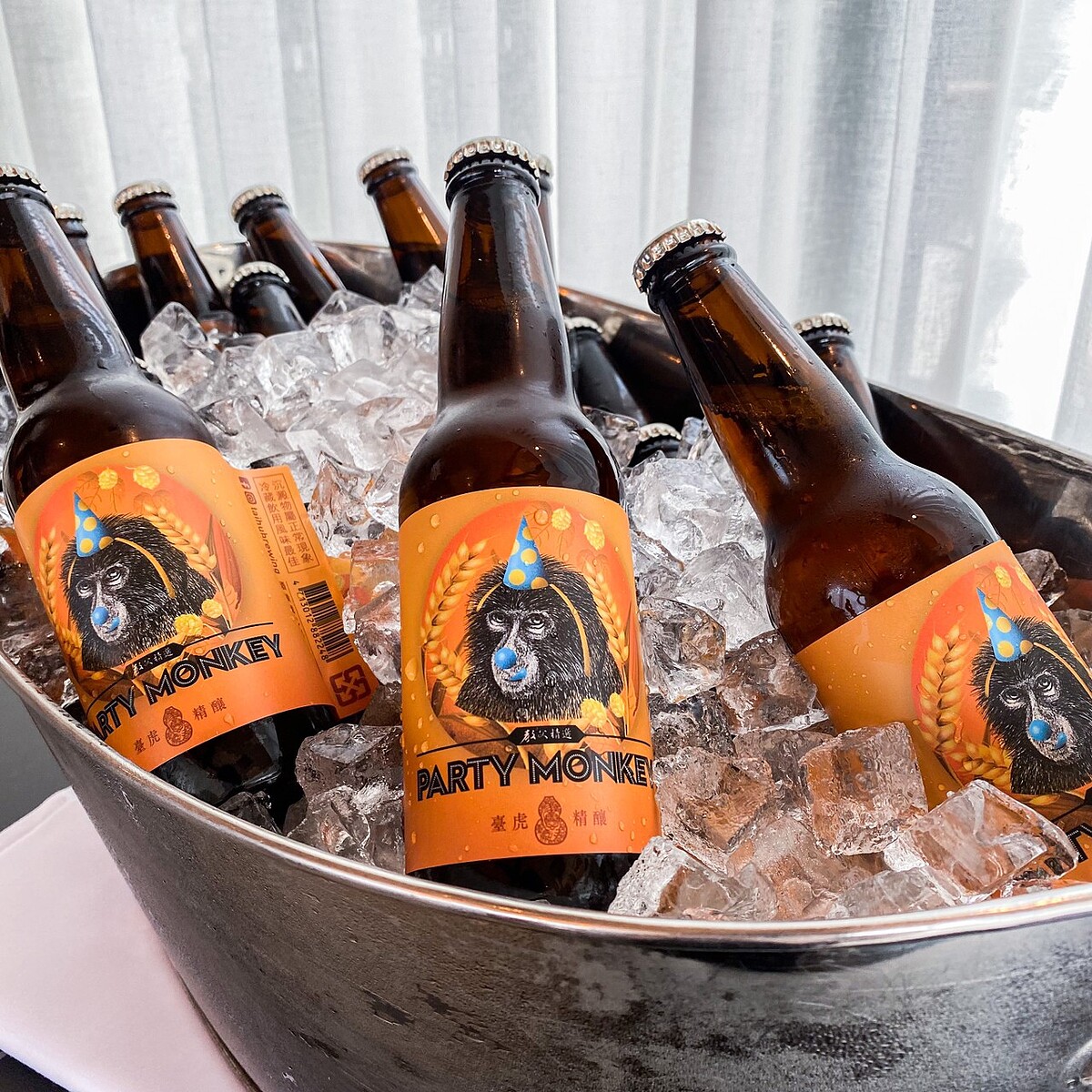 禁止酒駕，未滿18歲禁止飲酒