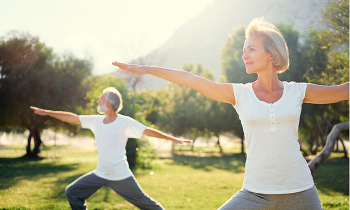 圖片來源／Shutterstock