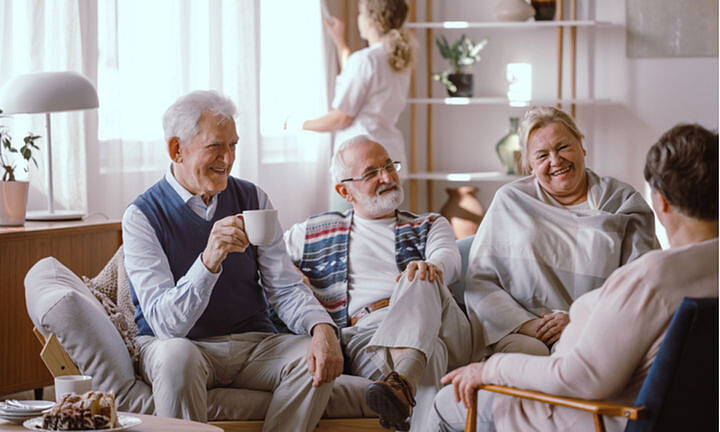 圖片來源／Shutterstock