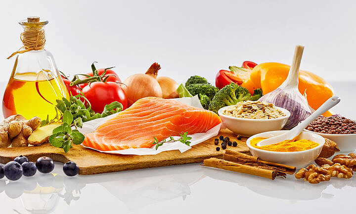 圖片來源／Shutterstock