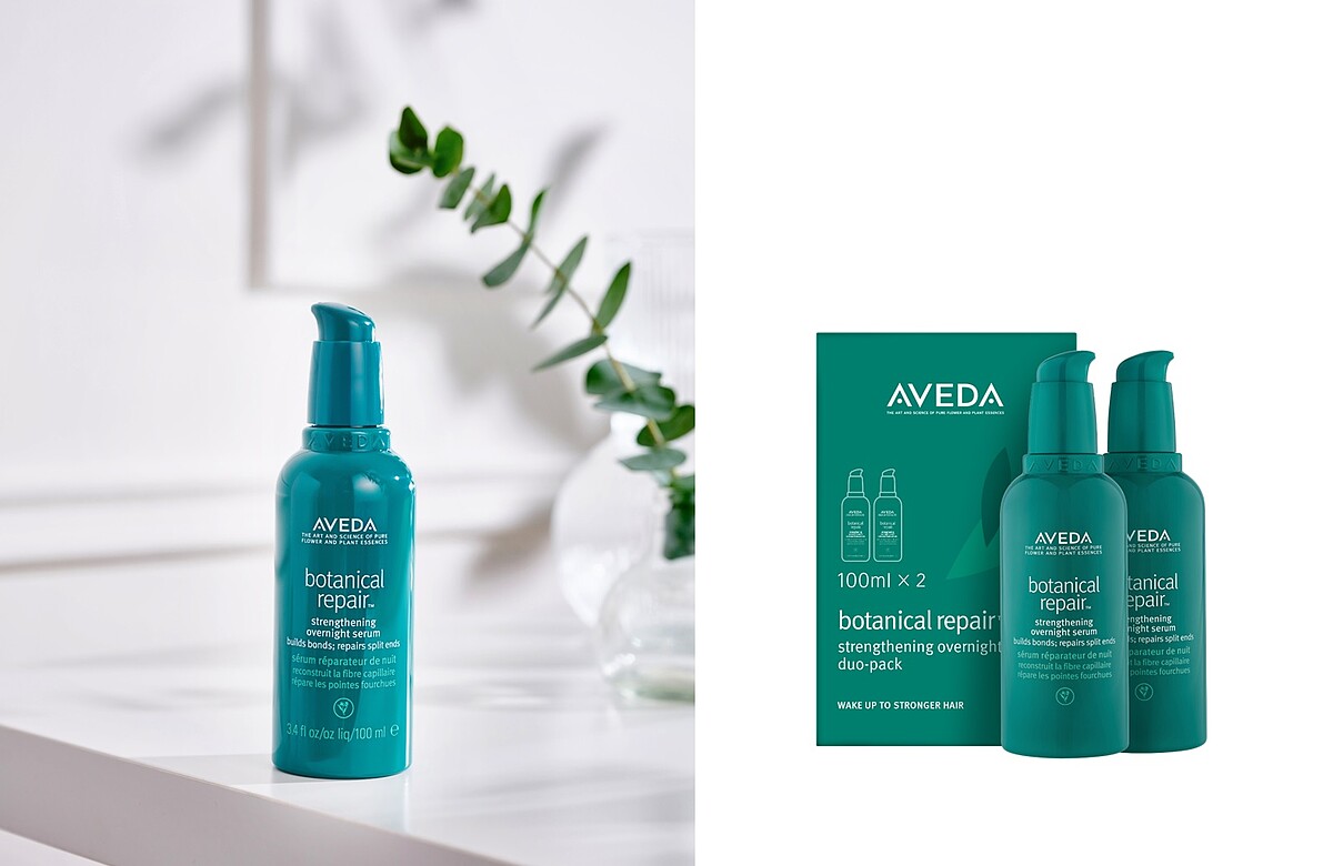 花植結構重鍵馥活精萃100ml NT.1800/花植結構重鍵馥活精萃100ml兩件組 NT.3000