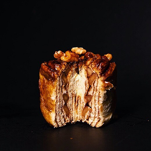 photo/Fly Caf&eacute;