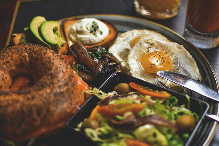 （圖片來源／Unsplash）