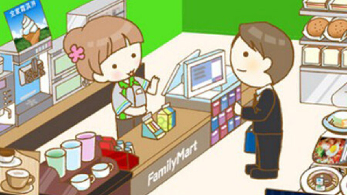 外食族怎麼吃？便利超商的8大減肥好物組合一次公開！