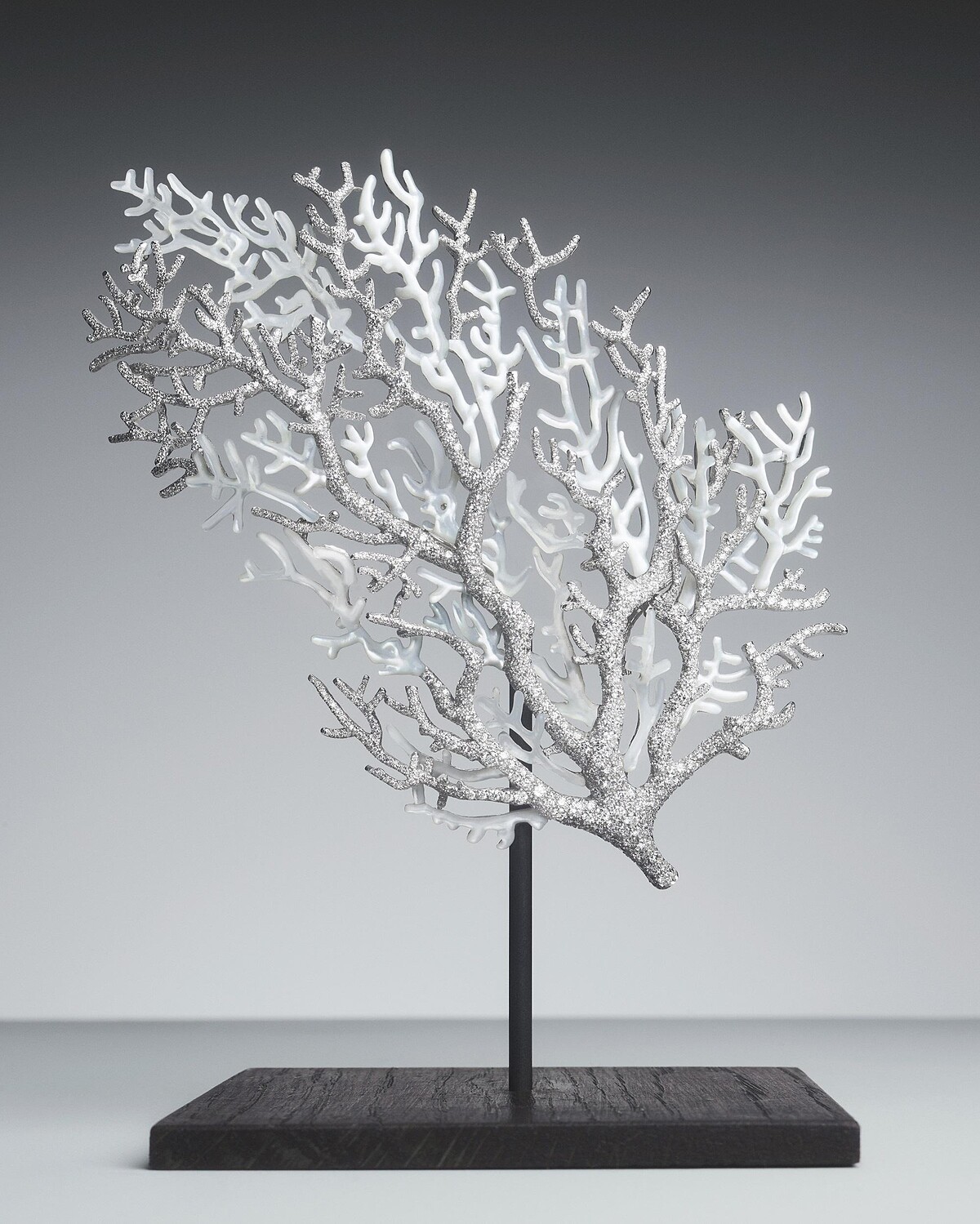 Boucheron寶詩龍2022頂級珠寶系列《Ailleurs》