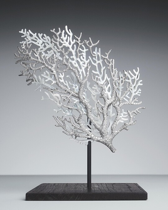 Boucheron寶詩龍2022頂級珠寶系列《Ailleurs》