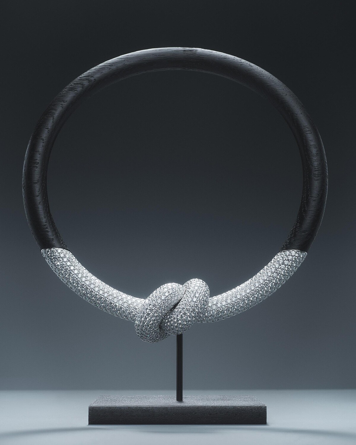 Boucheron寶詩龍2022頂級珠寶系列《Ailleurs》