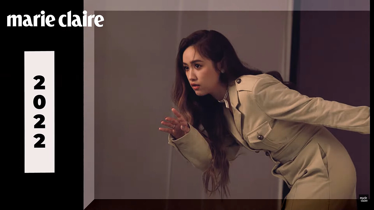 吳姍儒的微調哲學：認知很多事情都是有機體，讓它自己長成它該是的樣子