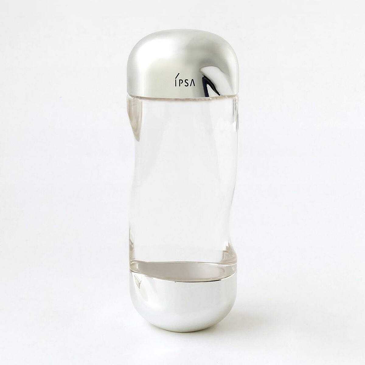 IPSA美膚機能液。