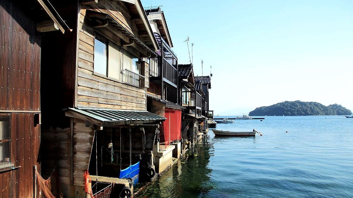 Photo／japan.travel