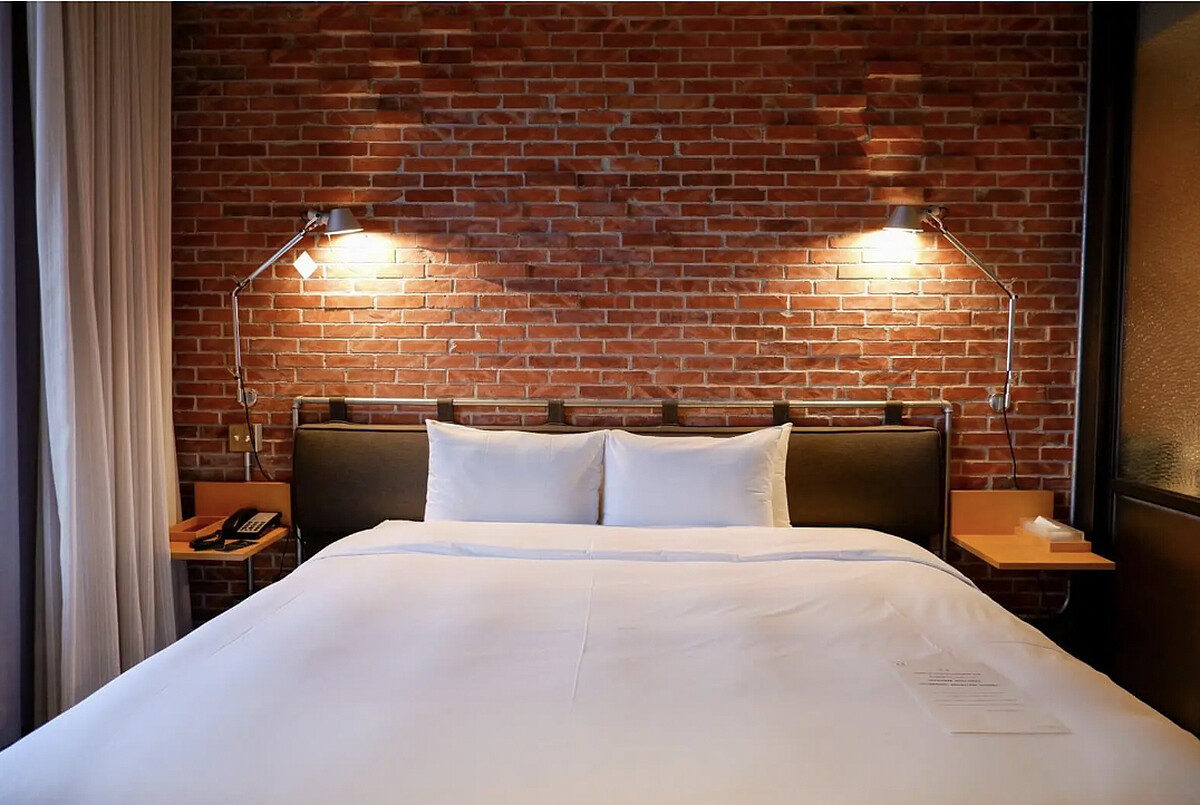 圖/@ReadyGo編輯Summer Wu