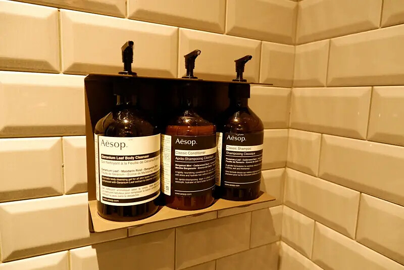 圖/@ReadyGo編輯Summer Wu