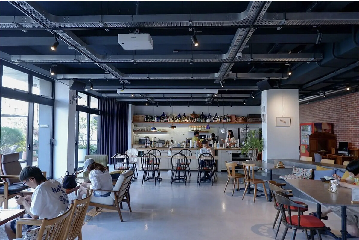 圖/@ReadyGo編輯Summer Wu