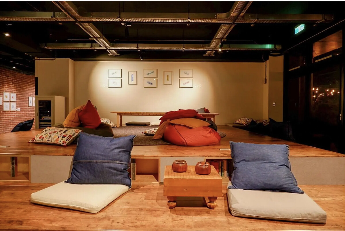 圖/@ReadyGo編輯Summer Wu