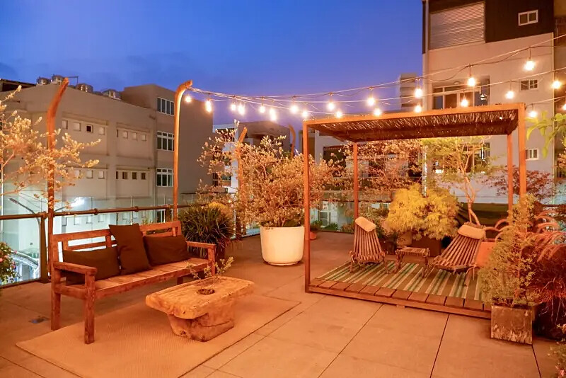 圖/@ReadyGo編輯Summer Wu