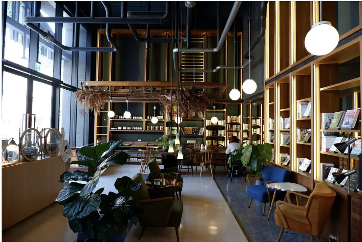 圖/@ReadyGo編輯Summer Wu