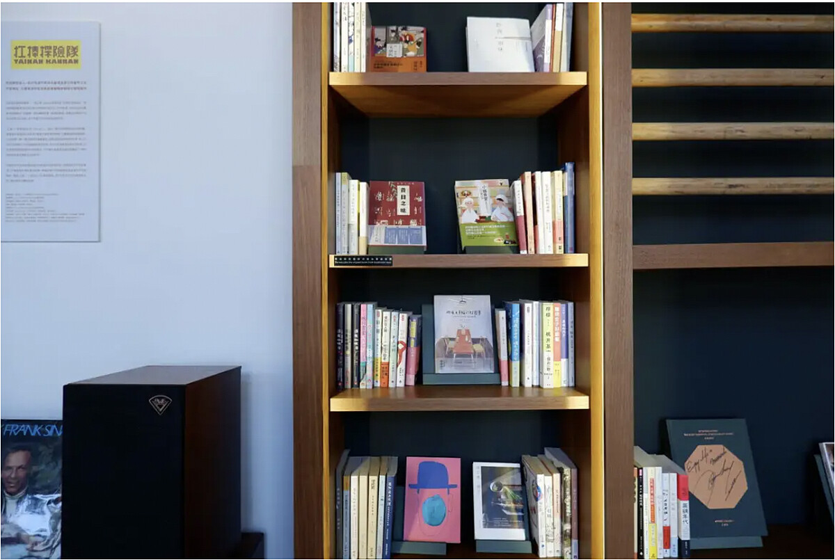 圖/@ReadyGo編輯Summer Wu