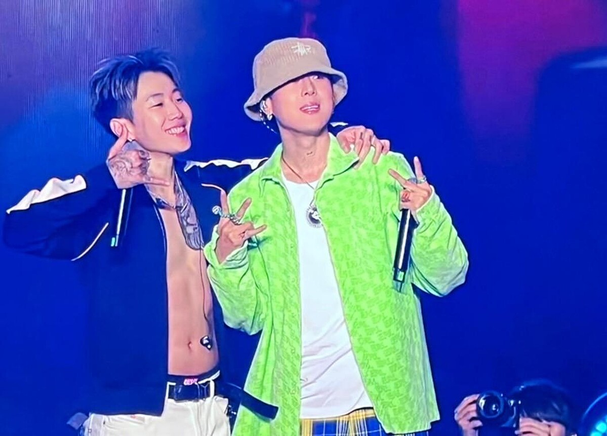 圖片來源：讀者提供