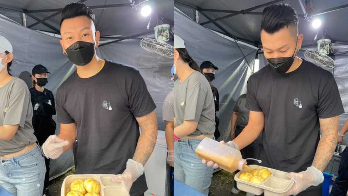 圖片來源：讀者提供