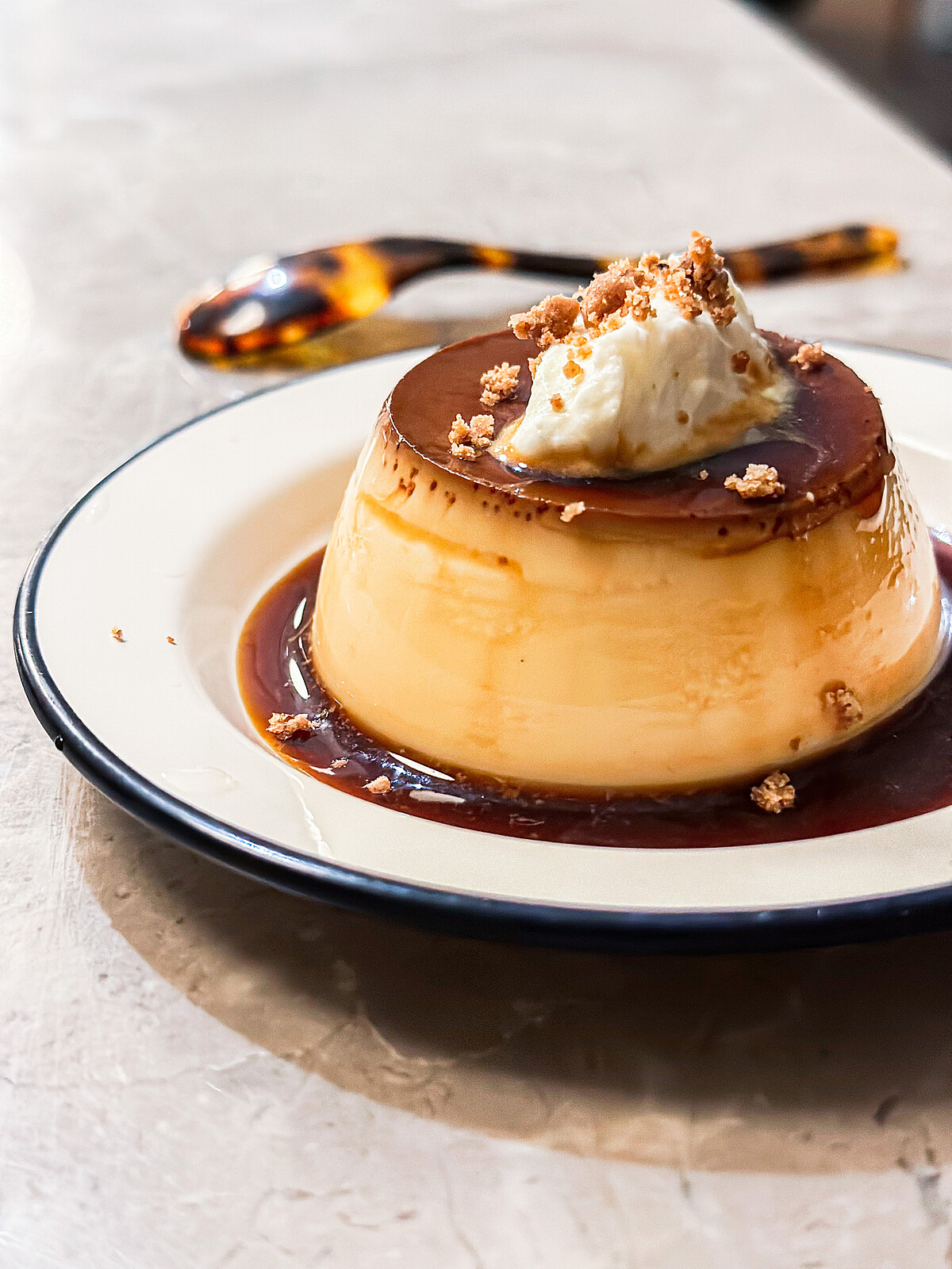 Photo/marieclaire taiwan