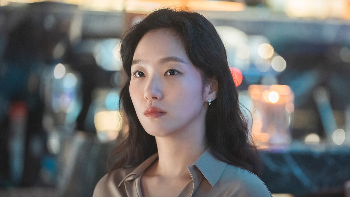 一切要以愛自己為前提,雙方都要對關係中的自己滿意,否則分手是遲早的事