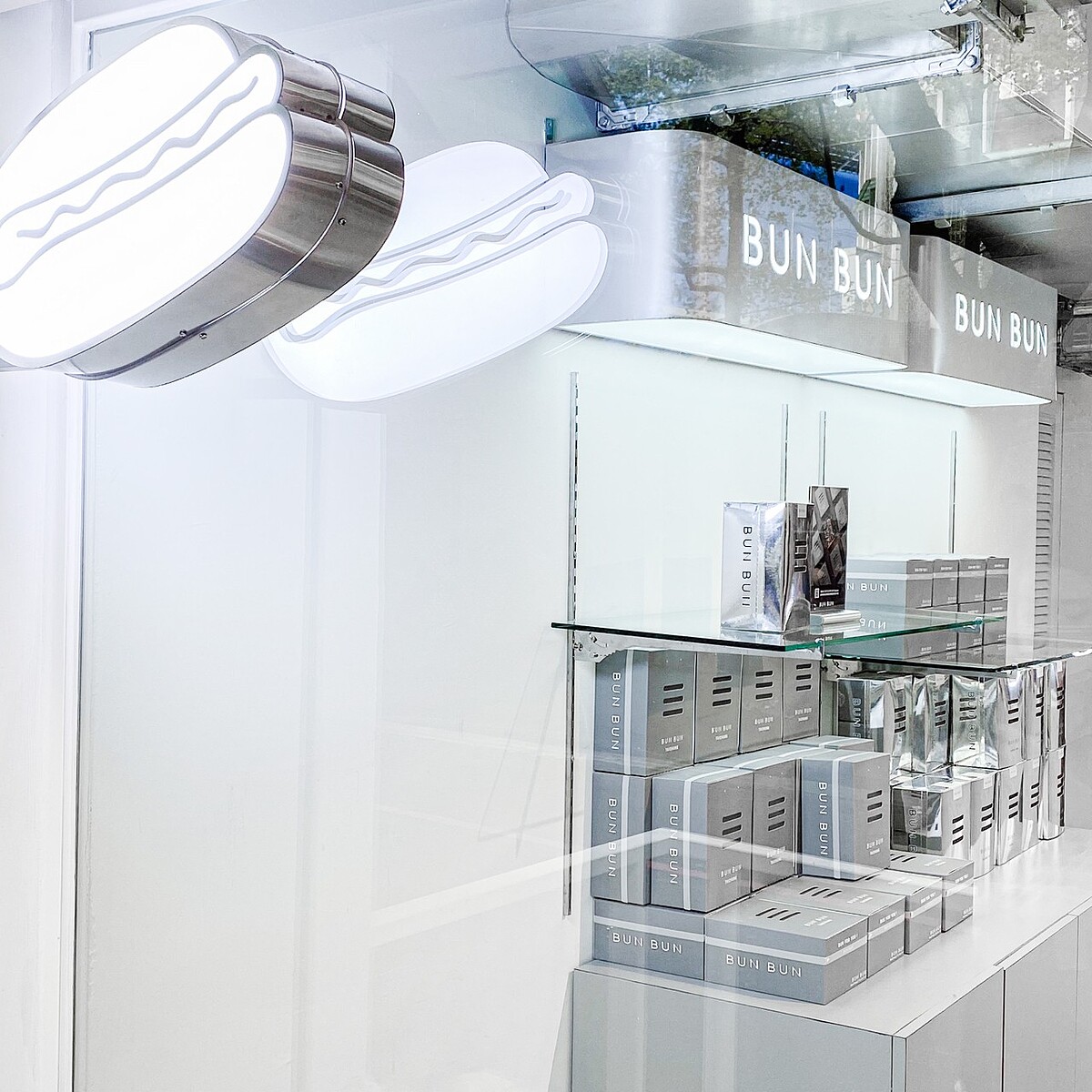 Photo/marieclaire taiwan