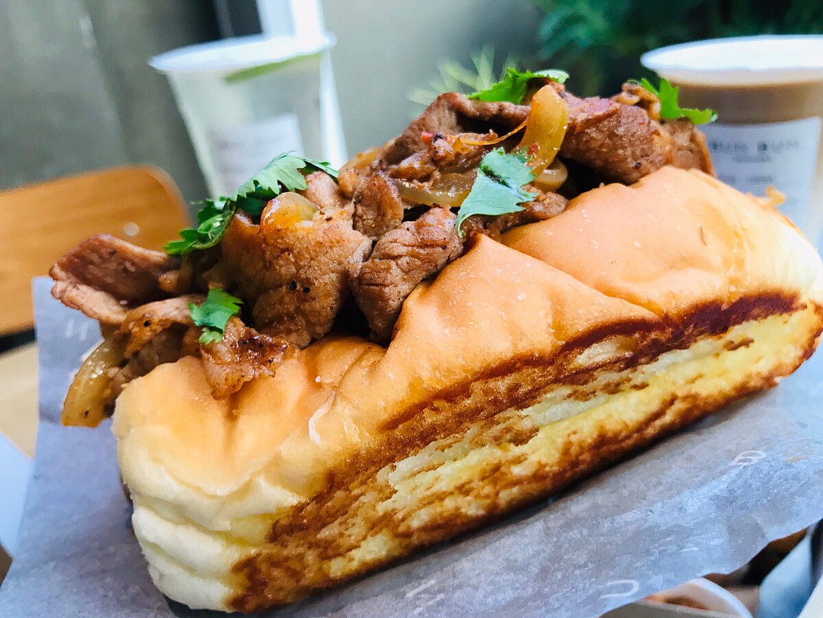 Photo/marieclaire taiwan