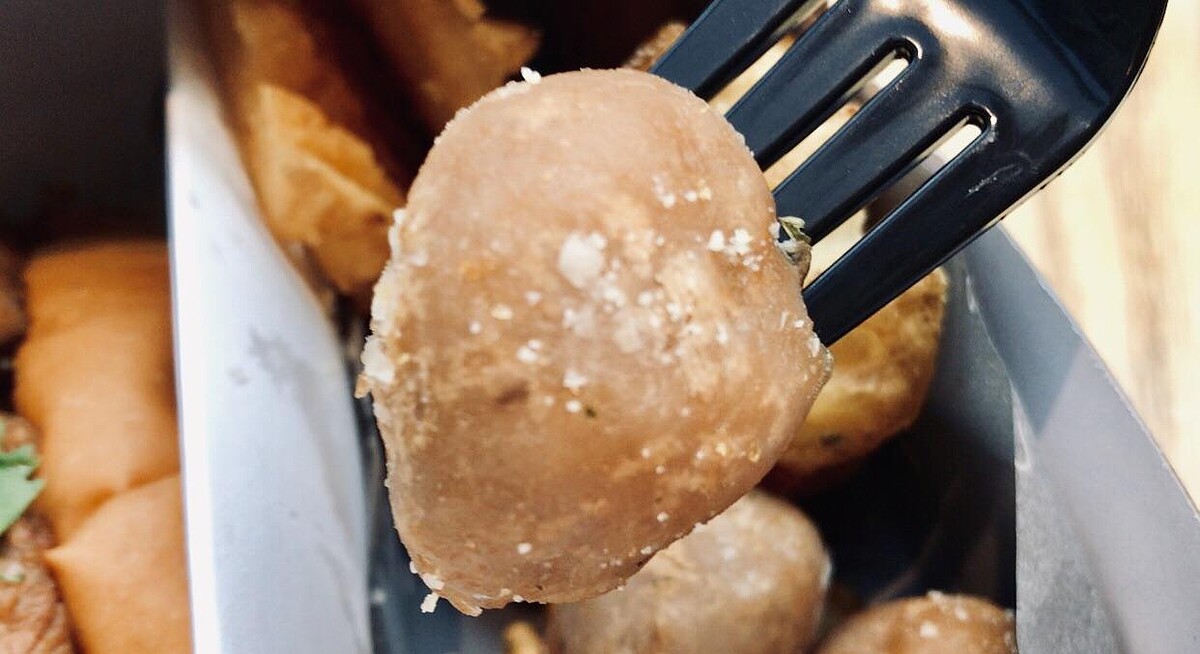 Photo/marieclaire taiwan