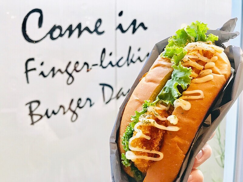 Photo/marieclaire taiwan