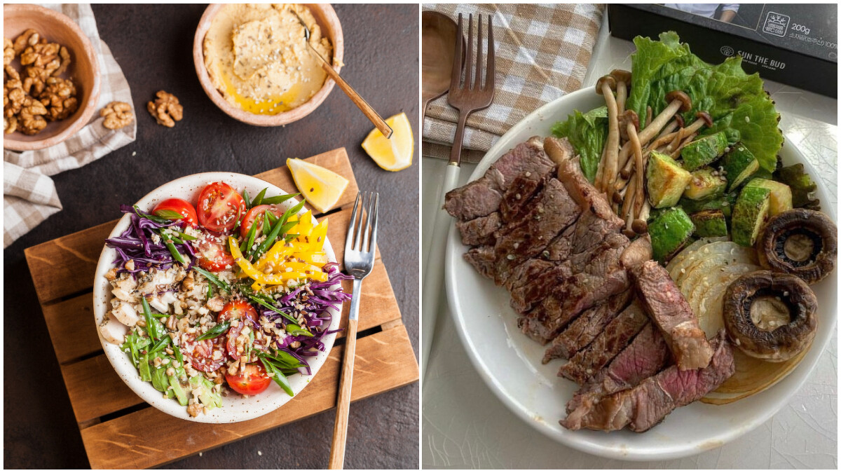 Photo/Unsplash、instagram@babebani