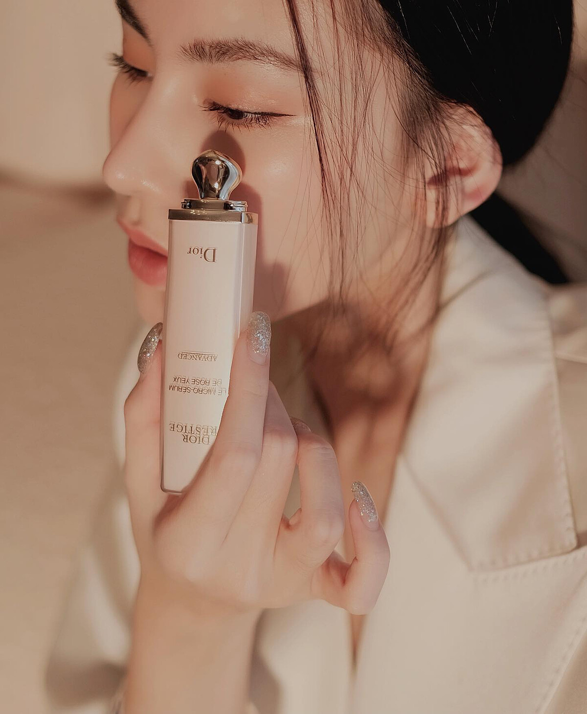 圖片取材自ig@pimtdao