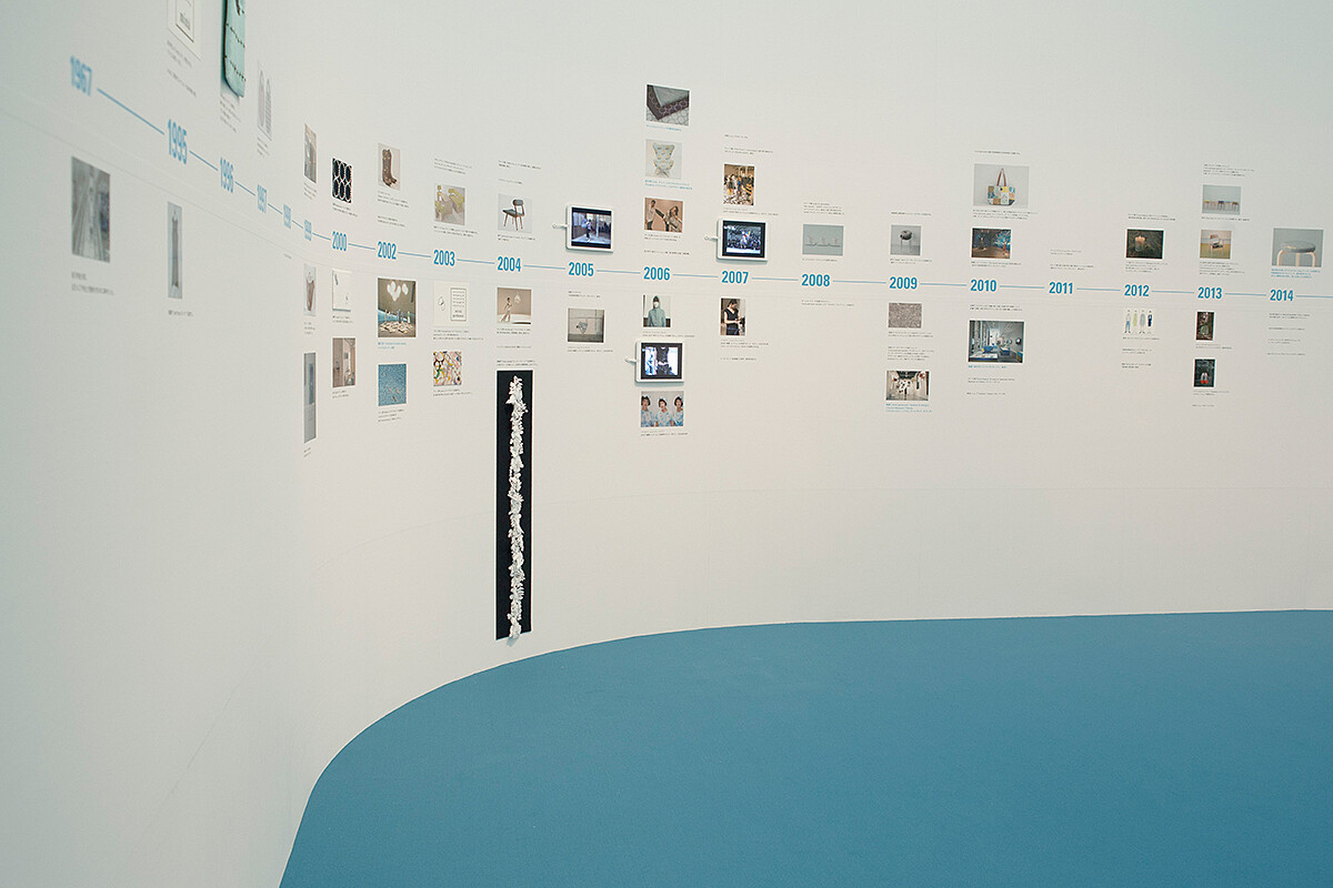 Photograph：L . A . TOMARI