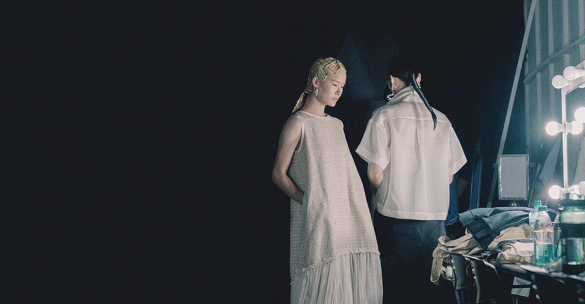 圖片來源：UUIN官方網站。