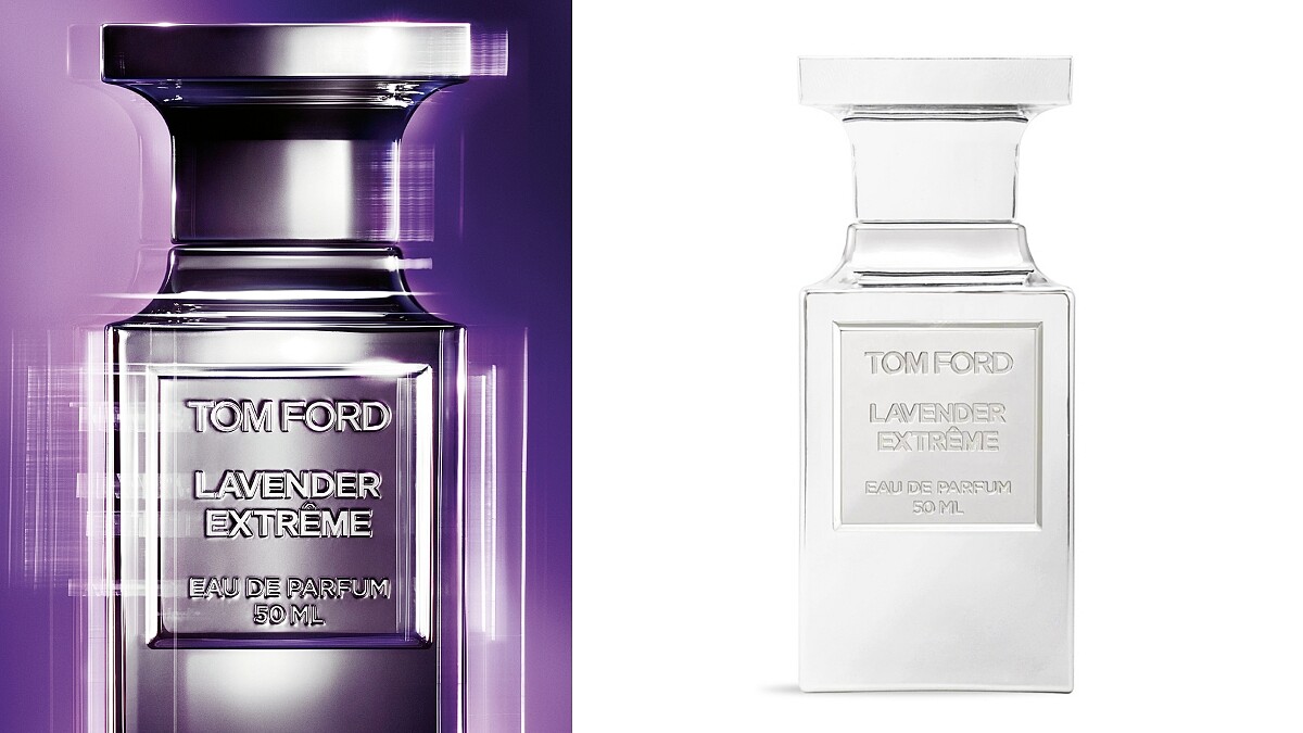 TOM FORD私人調香系列夢想無極限50ml,NT10,500、250ml,NT26,000