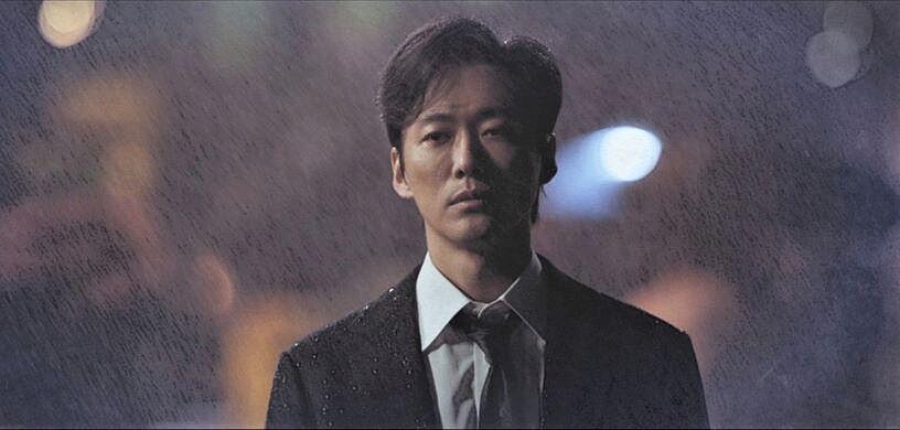 《千元律師》南宮珉表現精彩