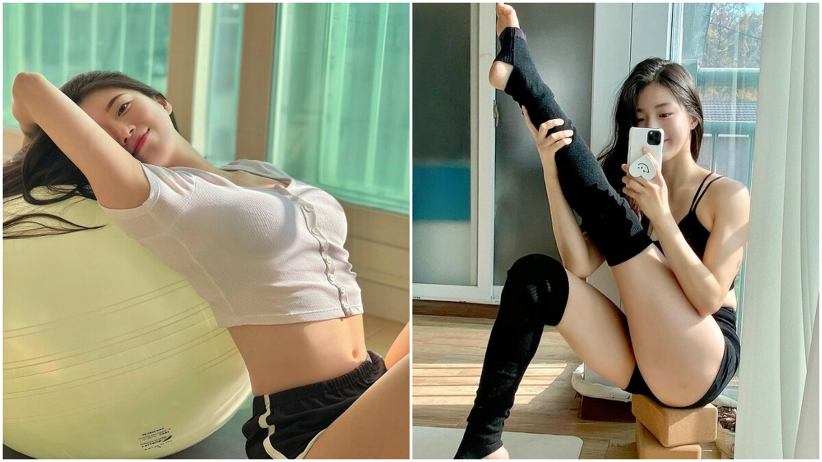 instagram@_sunghee_kim