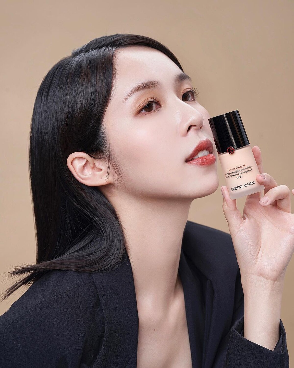 圖片來源:IG帳號xxzyxxzy