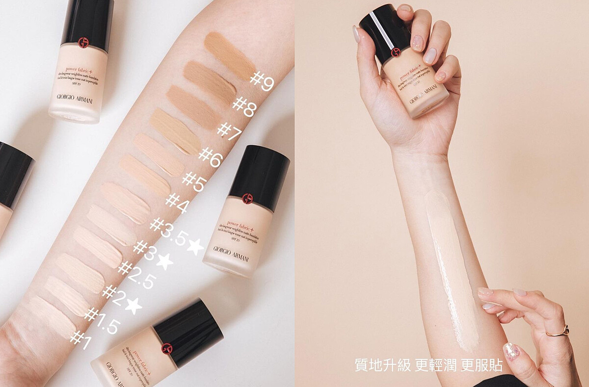 圖片來源IG帳號:cyc.85